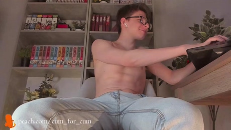 cum_for_cum  15-04-2022